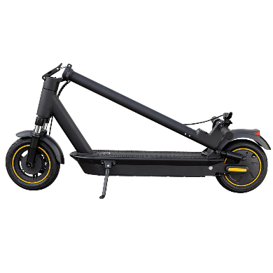 Trottinette électrique AOVOPRO ESMAX 500W 14,5Ah Trottinette électrique AOVOPRO ESMAX 500W 14,5Ah